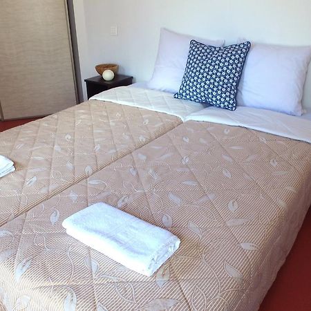 Vvf Gers Gascogne Hotel Mauvezin  Luaran gambar