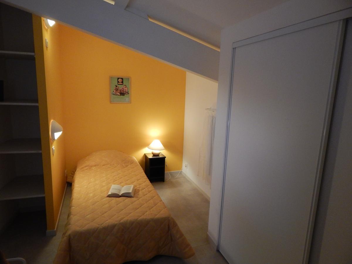 Vvf Gers Gascogne Hotel Mauvezin  Luaran gambar