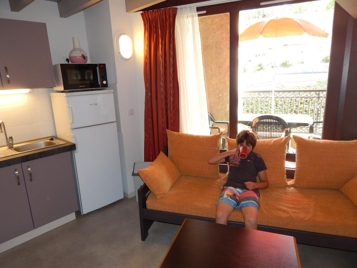 Vvf Gers Gascogne Hotel Mauvezin  Luaran gambar