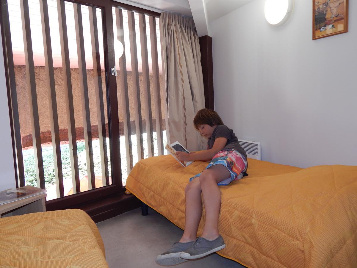 Vvf Gers Gascogne Hotel Mauvezin  Luaran gambar