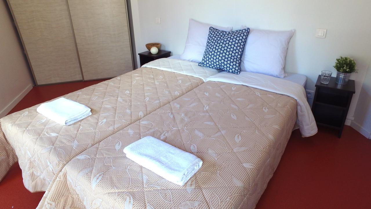 Vvf Gers Gascogne Hotel Mauvezin  Luaran gambar