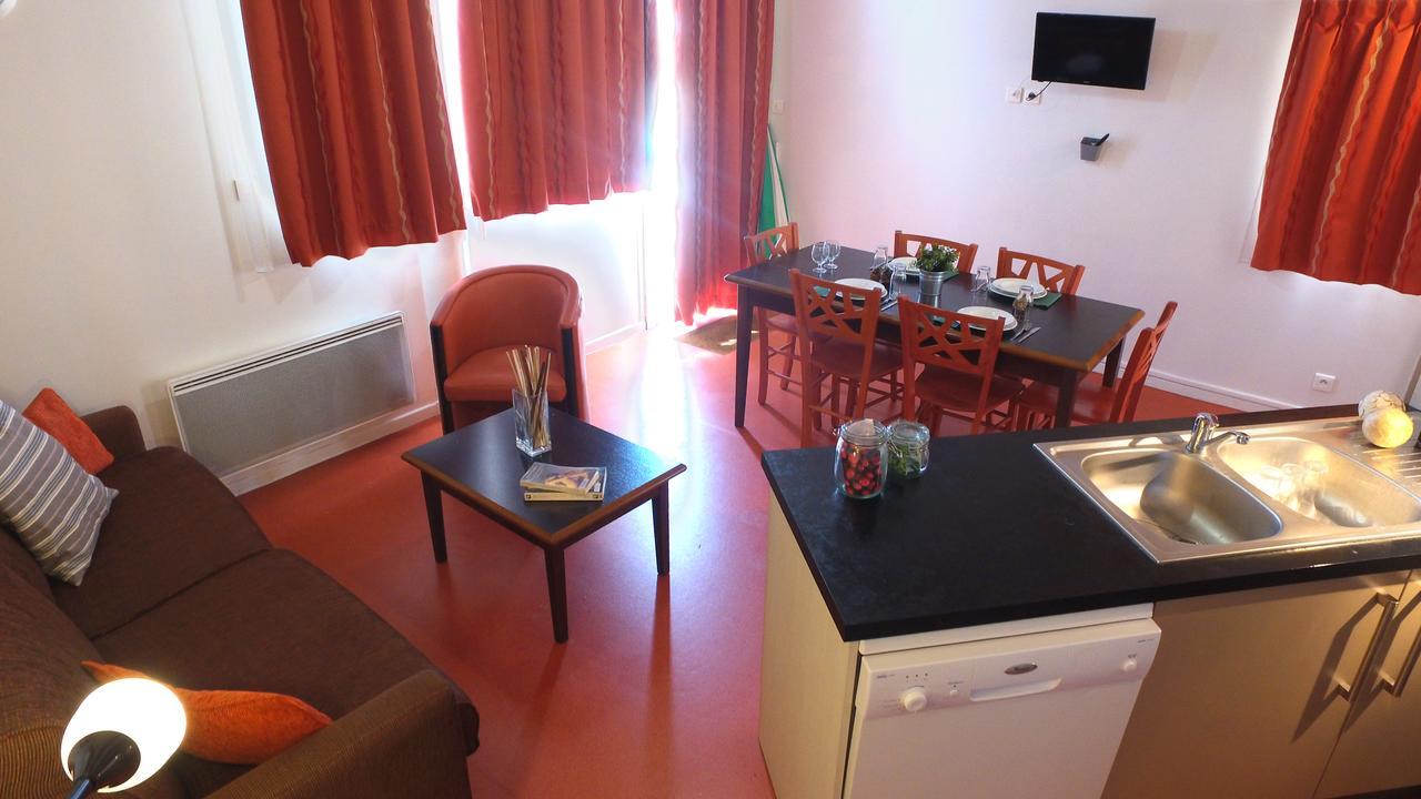 Vvf Gers Gascogne Hotel Mauvezin  Luaran gambar